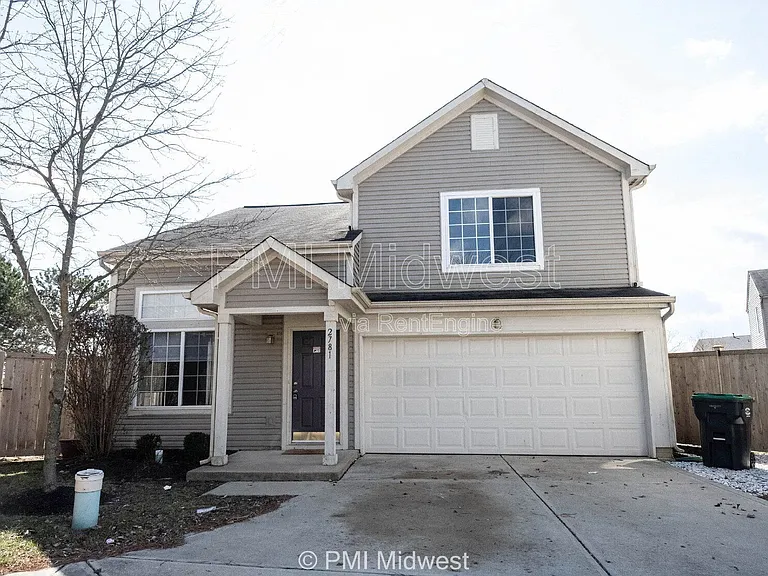 2781 Grand Fir Dr — Photo 1