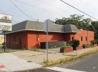 217-223 N White Horse Park, Clementon, NJ 08021