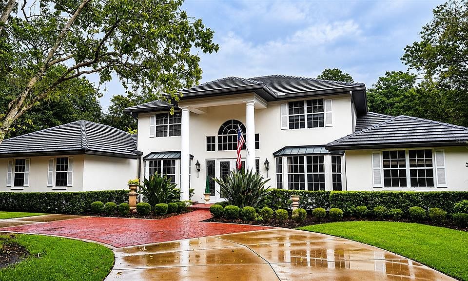 1st image of 3171 DICK WILSON DRIVE