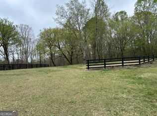 3172 Ball Ground Rd, Ball Ground, GA 30107