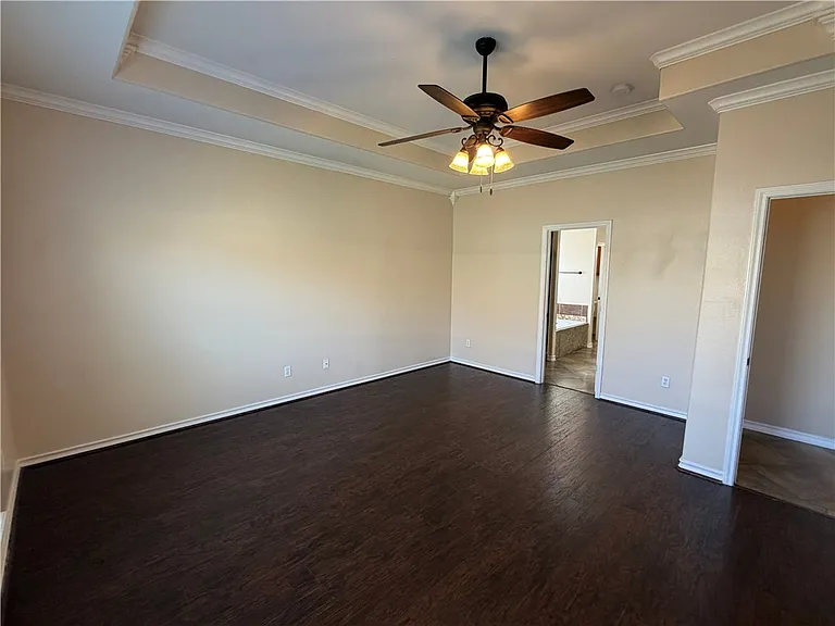 8317 Pocono Cir — Photo 25