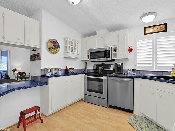 3rd image of 233 Eagle RD #233