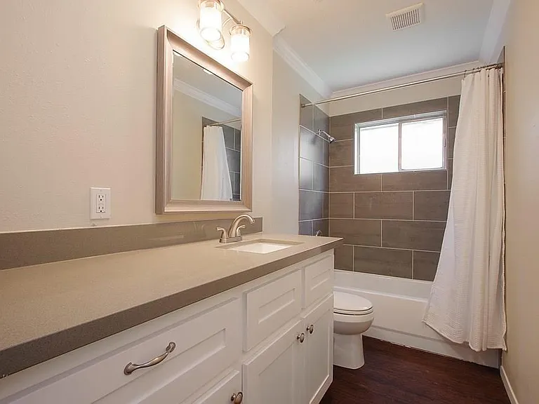4205 Ember Ln — Photo 21
