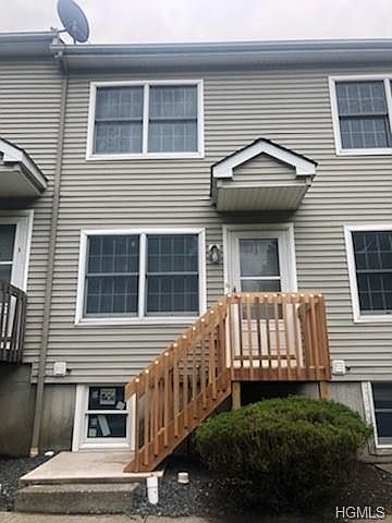 1st image of 3 Patterson Dr