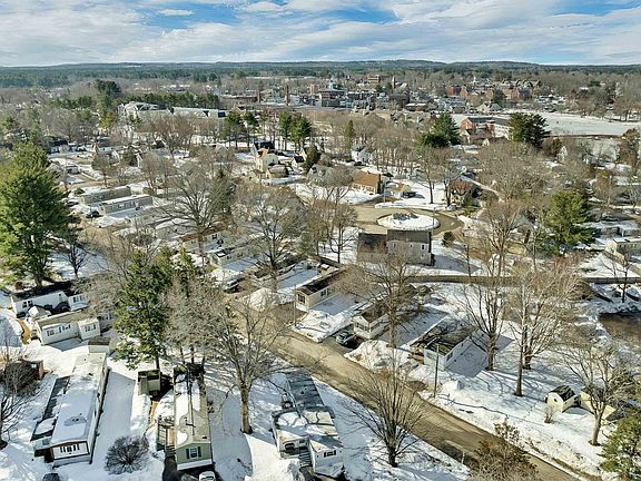 3rd image of 41 Hayes Mobile Home Park