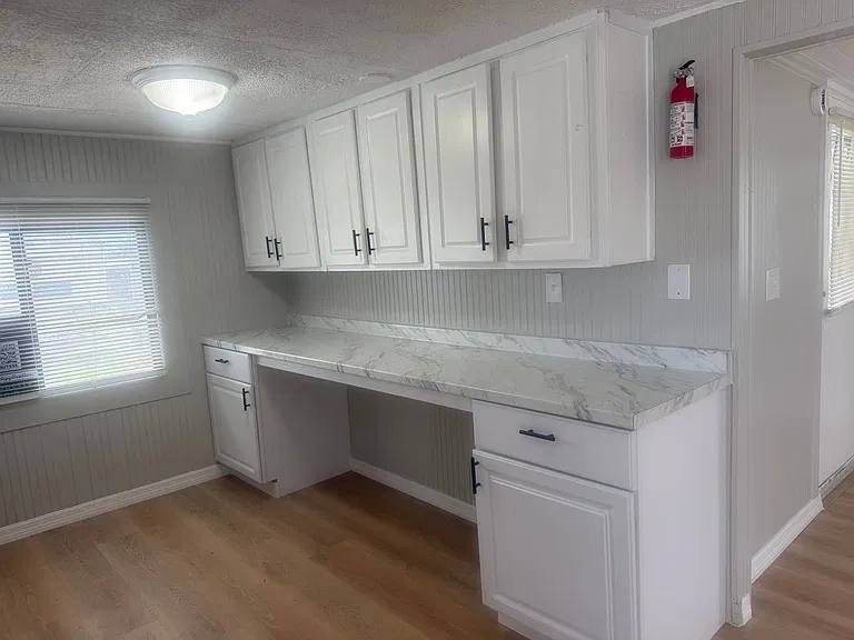 512 51st Avenue Dr W — Photo 22