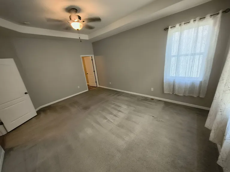 3287 Macintosh Rd — Photo 18
