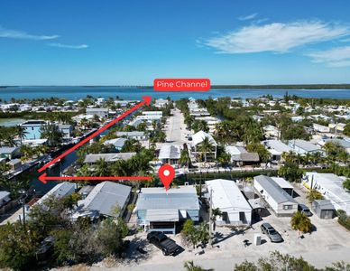 27853 Coral Shores Rd, Little Torch Key, FL, 33042