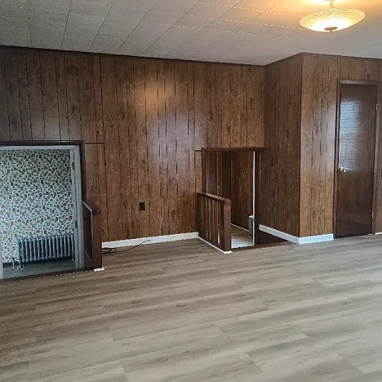 2 bed, $1,595 — Photo 4