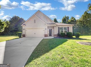 7828 Old Thyme Rd, Union City, GA 30291