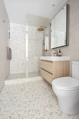 Rented by Compass | media 12