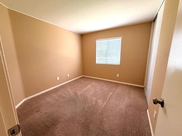 30731 Loma Linda Rd — Photo 12