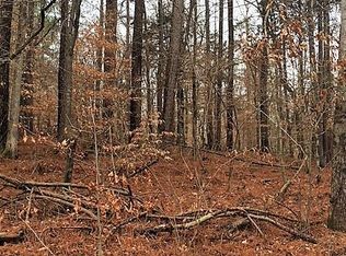 0 Joe Nannie Rd, Charlotte, TN 37036