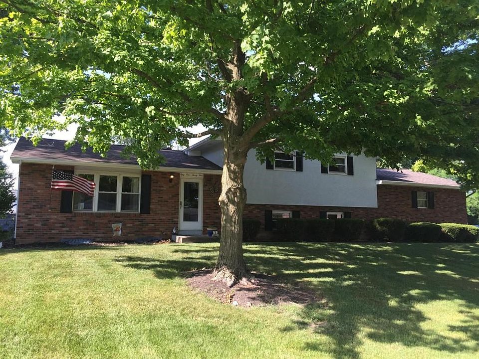 1st image of 5434 Richlanne Dr