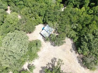 154 Private Road 337 #3369, Hubbard, TX 76648