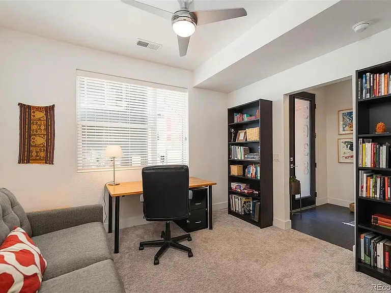 3038 Wilson Ct #2 — Photo 4
