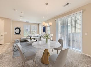 13684 Ash Cir, Thornton, CO 80602