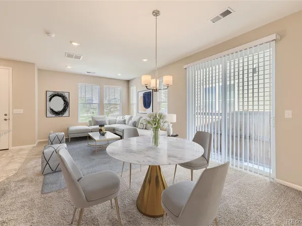 13684 Ash Circle, Thornton, CO 80602