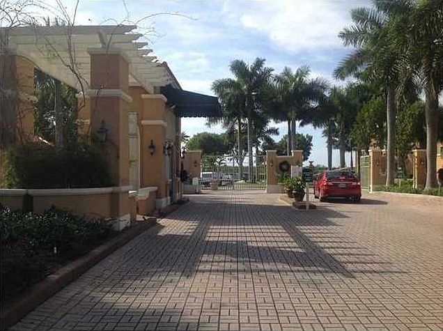 1st image of 6630 NW 114th Ave APT 1525