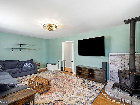 5th image of 2085 Brookdale Park Dr