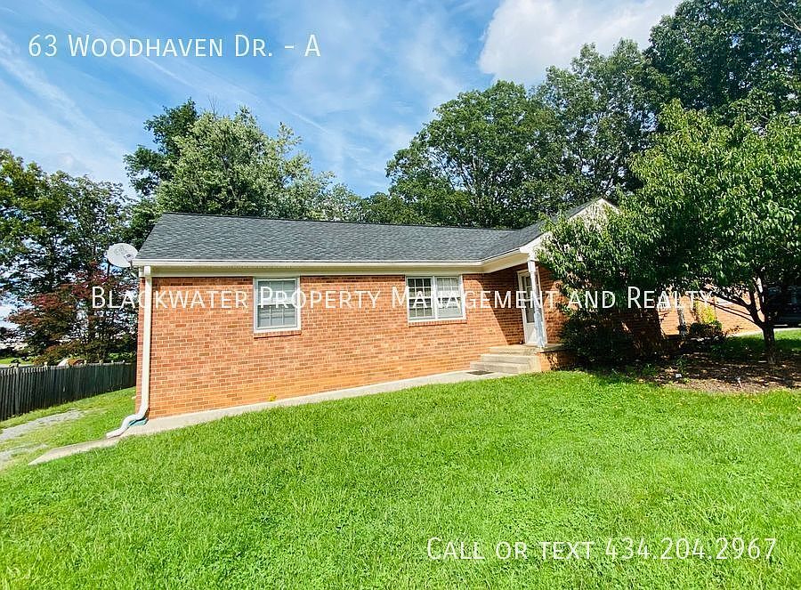 1st image of 63 Woodhaven Dr #A