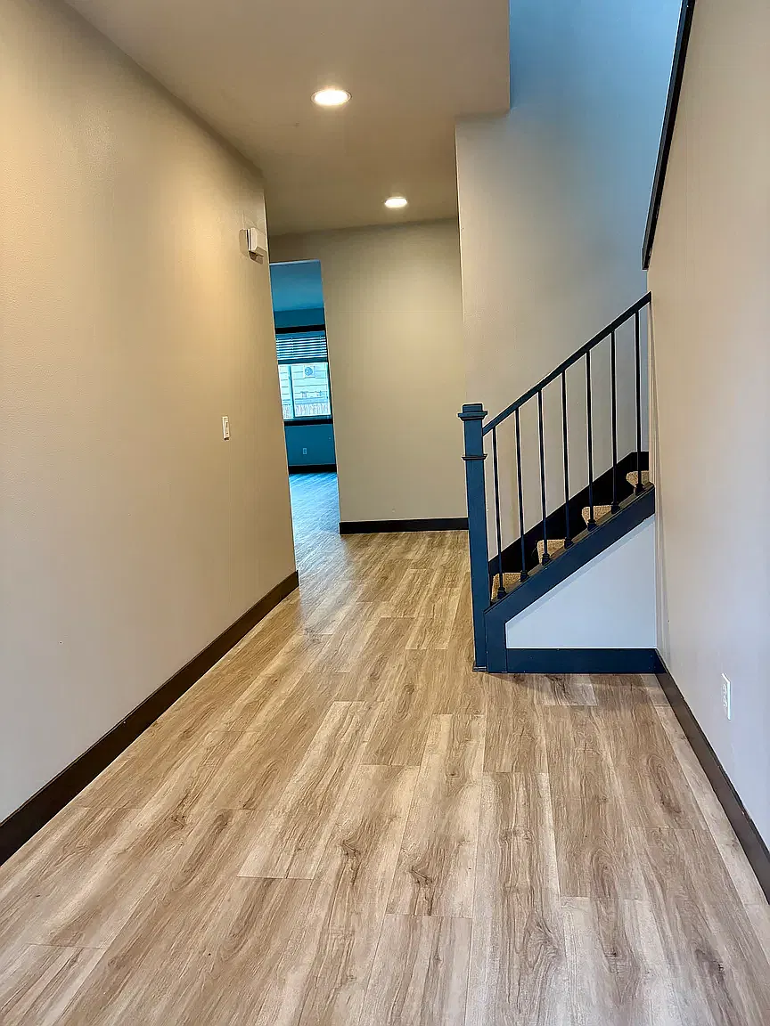 4 bed, 2295 sqft, $3,850 — Photo 1