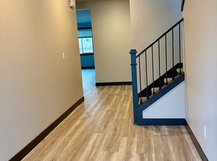 4023 147th Pl SE #12, Bothell, WA 98012