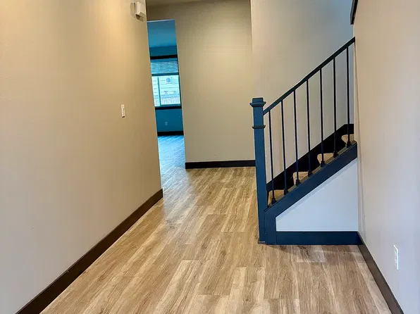 4023 147th Pl SE #12, Bothell, WA 98012