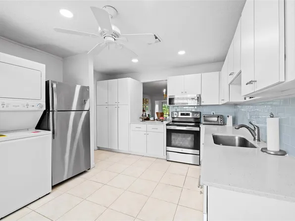 1840 NW 13th Street #103, Delray Beach, FL 33445