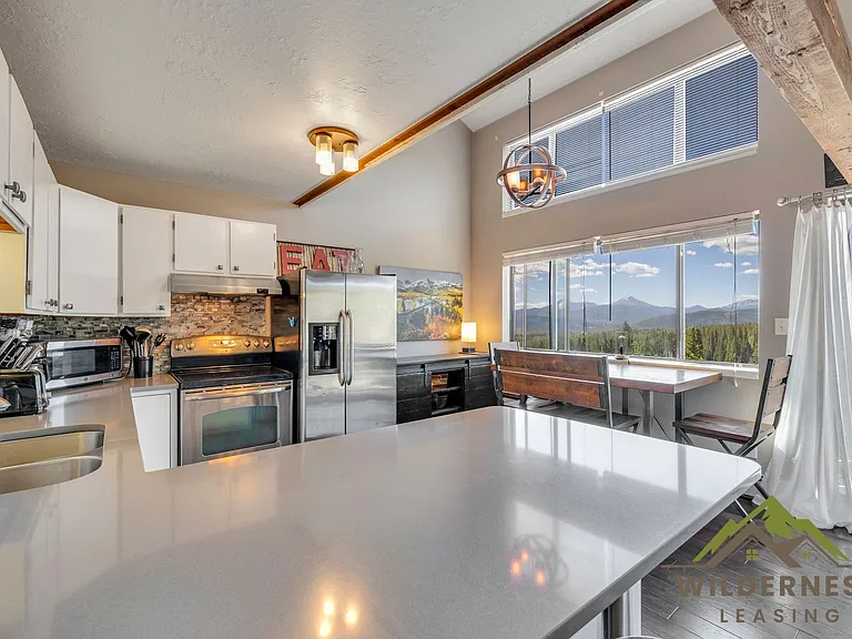 9825 Ryan Gulch Rd #306B — Photo 10