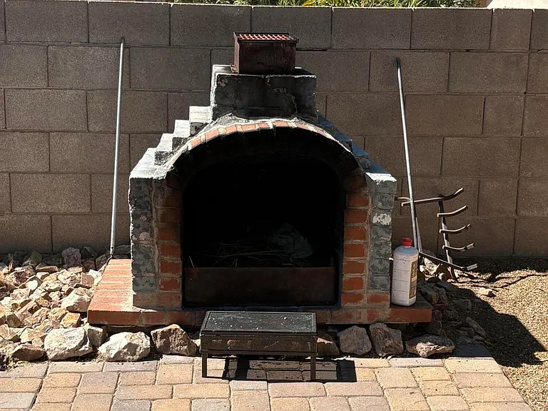 4805 W Bayberry St — Photo 25