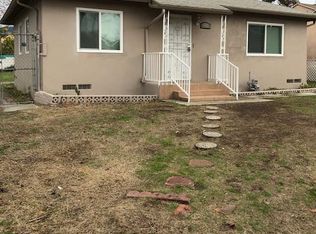 603 El Sur St, Duarte, CA 91010