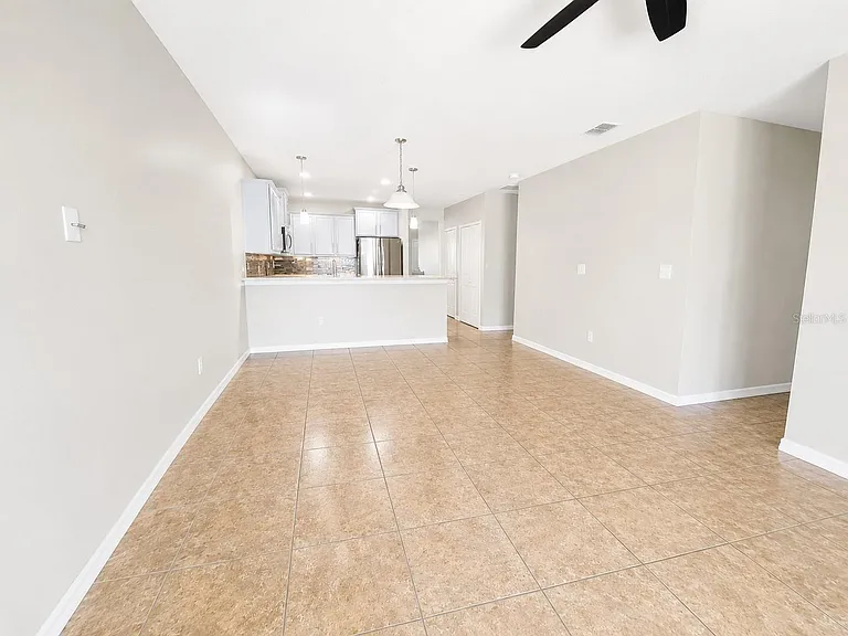 1851 Patriot Way — Photo 9