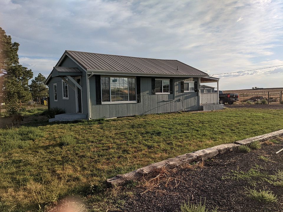 Exterior_06192024