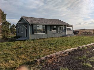 453 E Highway 40, Byers, CO 80103