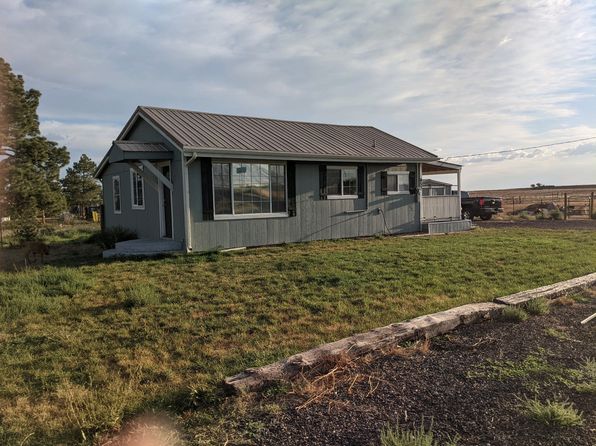 453 E Highway 40