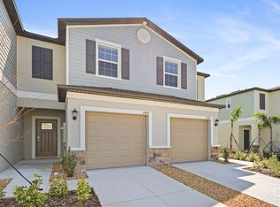 2569 Sunray Venus Way, Ruskin, FL 33570