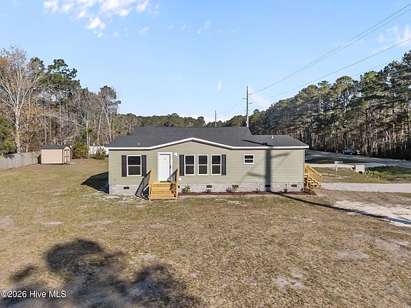 3rd image of 1203 Clariday Road SW