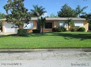 1st image of 445 N Waterway Dr