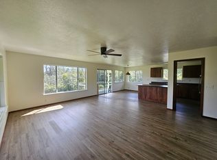 15-2074 29th Ave, Keaau, HI 96749
