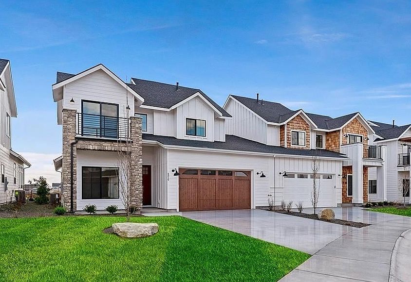 1st image of 4319 W Lovegood Ln