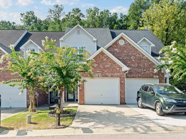 1607 Savannah Park, Vestavia, AL 35216