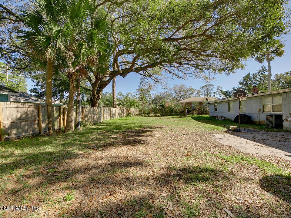 1st image of 1353 1ST Avenue N