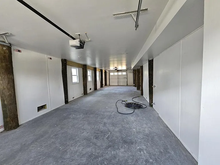 5 Warren Rd — Photo 16
