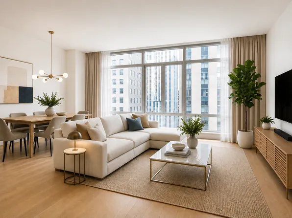 18 West 48th Street image 1 of 14