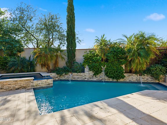 2nd image of 3965 E SIERRA VISTA Drive