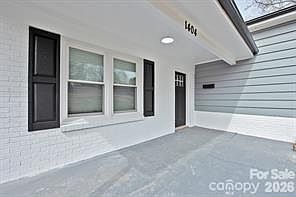 4th image of 1404 Nottingham Rd