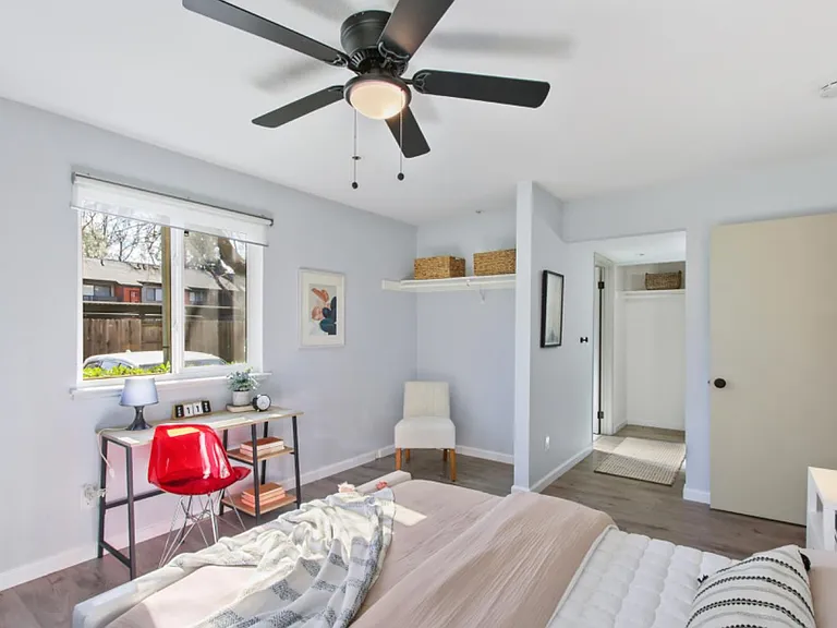 1019 Dornajo Way #150 — Photo 12