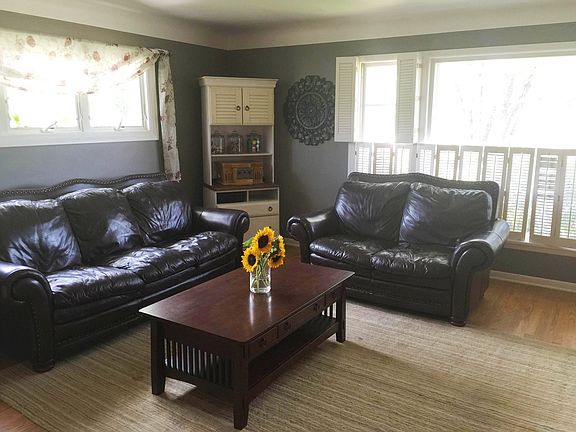 3rd image of 6572 Gates Mills Blvd.