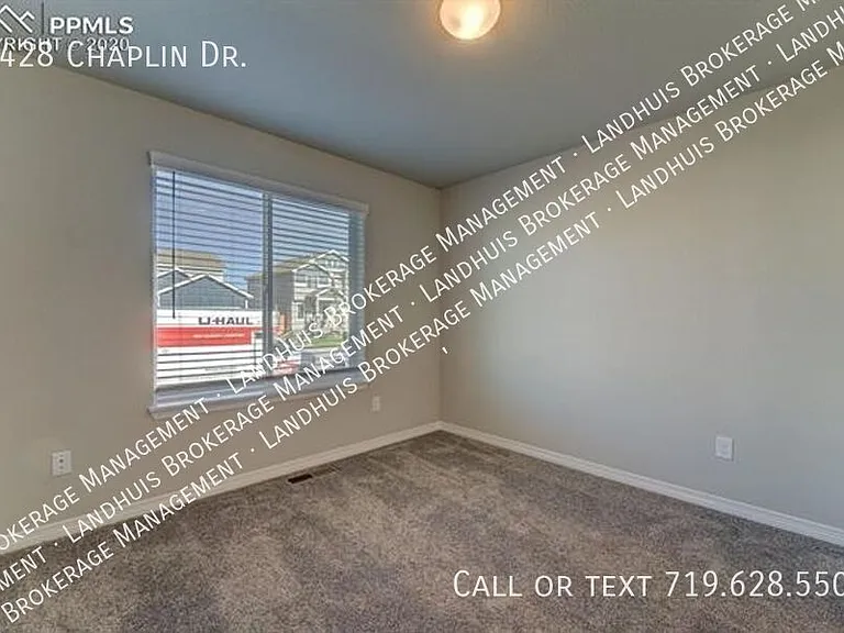 6428 Chaplin Dr — Photo 13